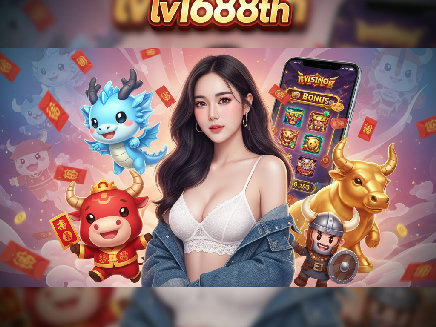 ทางเข้า lv1688th